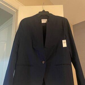 Old Navy Blazer